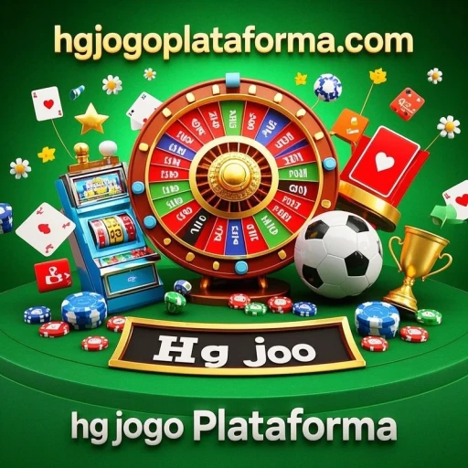 Reviva a Magia dos Jogos de Arcade no hg Jogo Plataforma