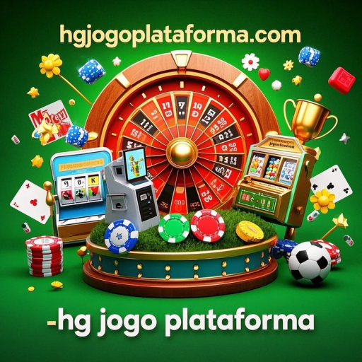 A Evolução e a Magia dos Jogos de Terror