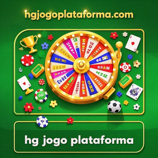 A Evolução dos Jogos Multiplayer: Conectando Jogadores no Mundo Digital