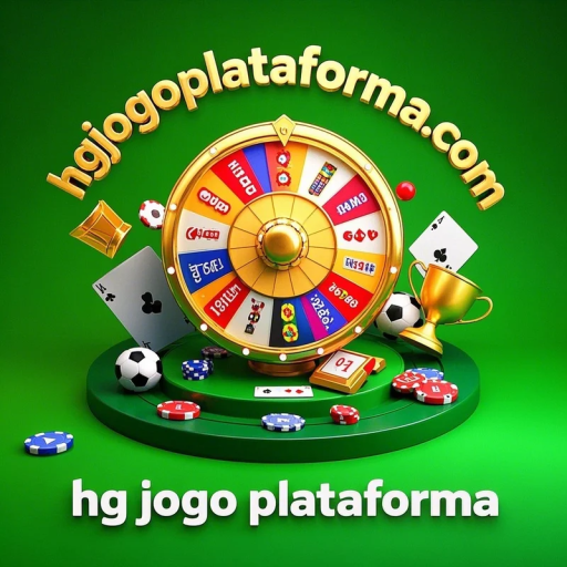 A Evolução dos Jogos de Plataforma: Passado, Presente e Futuro