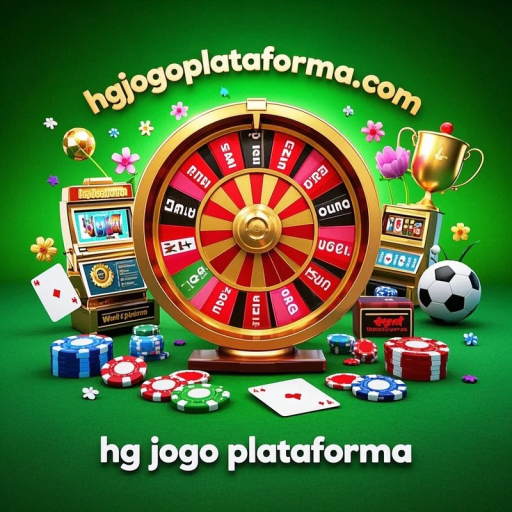 A Nostalgia dos Jogos Retro: Uma Viagem pelo Tempo Digital
