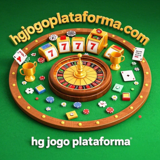Explore a Categoria 'Estratégia' no hg Jogo Plataforma