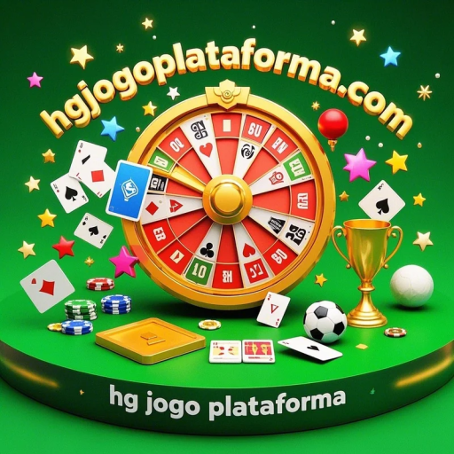 Os Desafios Empolgantes dos Jogos de Sobrevivência